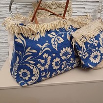 SACANÒ BAGS 