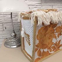 SACANÒ BAGS 