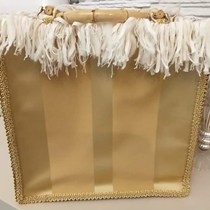 SACANÒ BAGS 