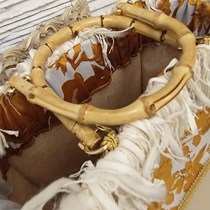 SACANÒ BAGS 