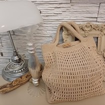 SACANÒ BAGS 