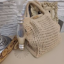 SACANÒ BAGS 