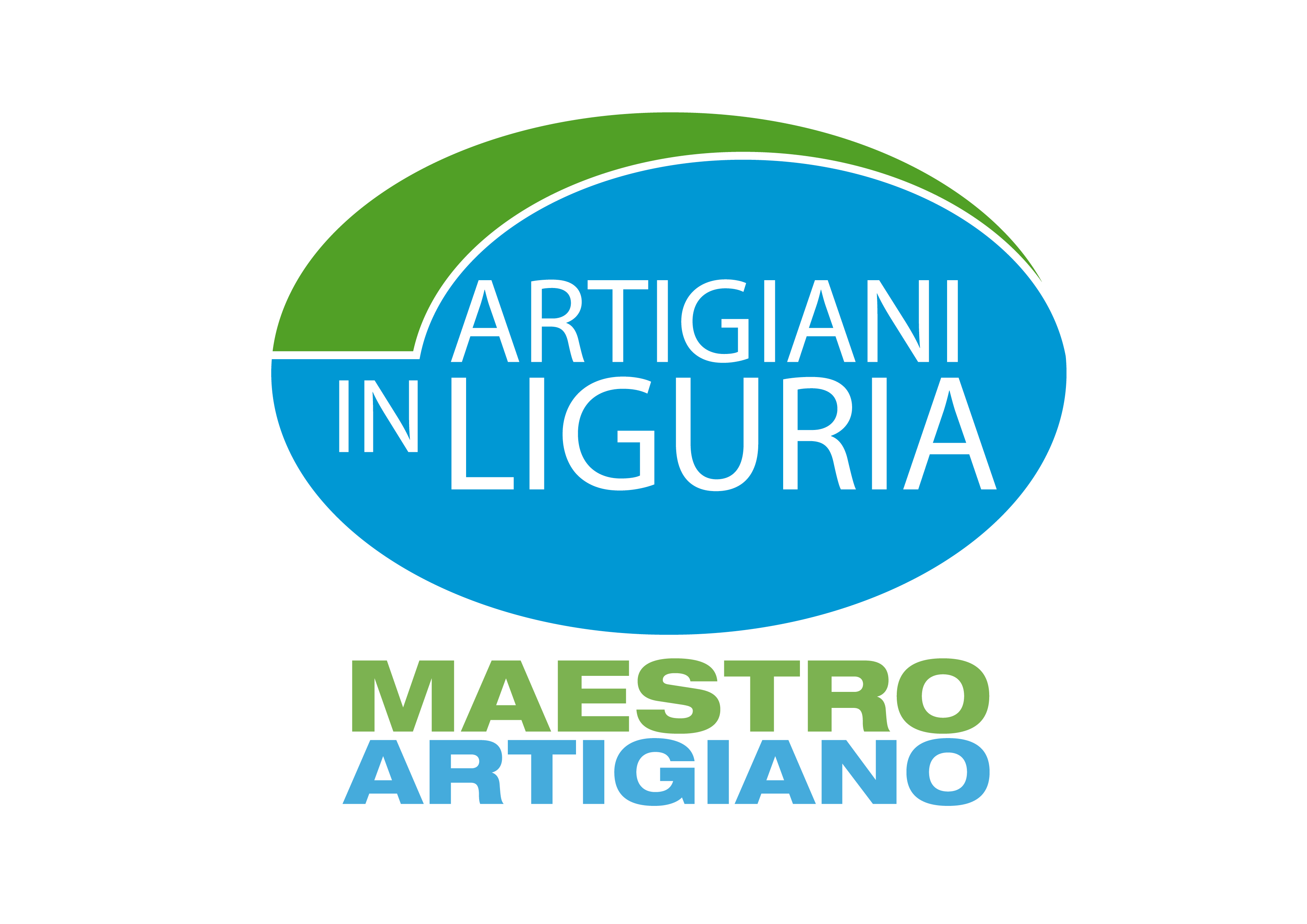 Maestro Artigiano